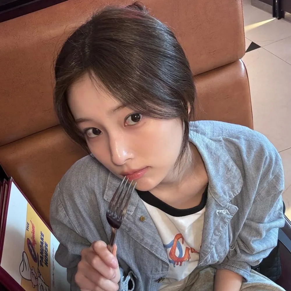 Bí quyết khỏe đẹp toàn diện cho người không thích tập thể thao