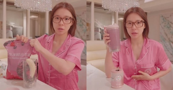 Bí quyết làm đẹp toàn diện của 