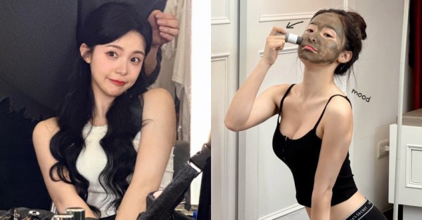 Bí quyết làm đẹp toàn diện của 