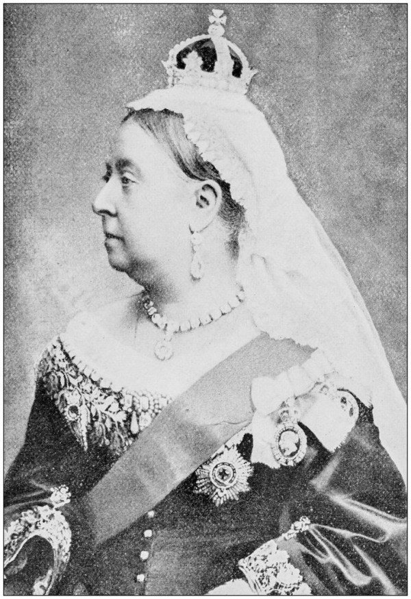 Bí quyết làm đẹp vượt thời gian của các nhân vật hoàng gia