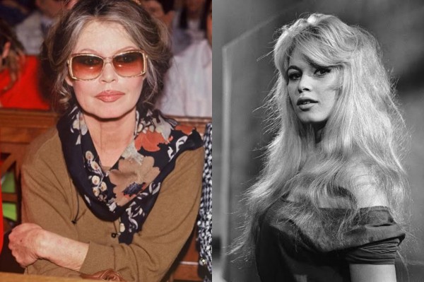 Brigitte Bardot đã trở thành biểu tượng nhan sắc điện ảnh thế giới như thế nào?