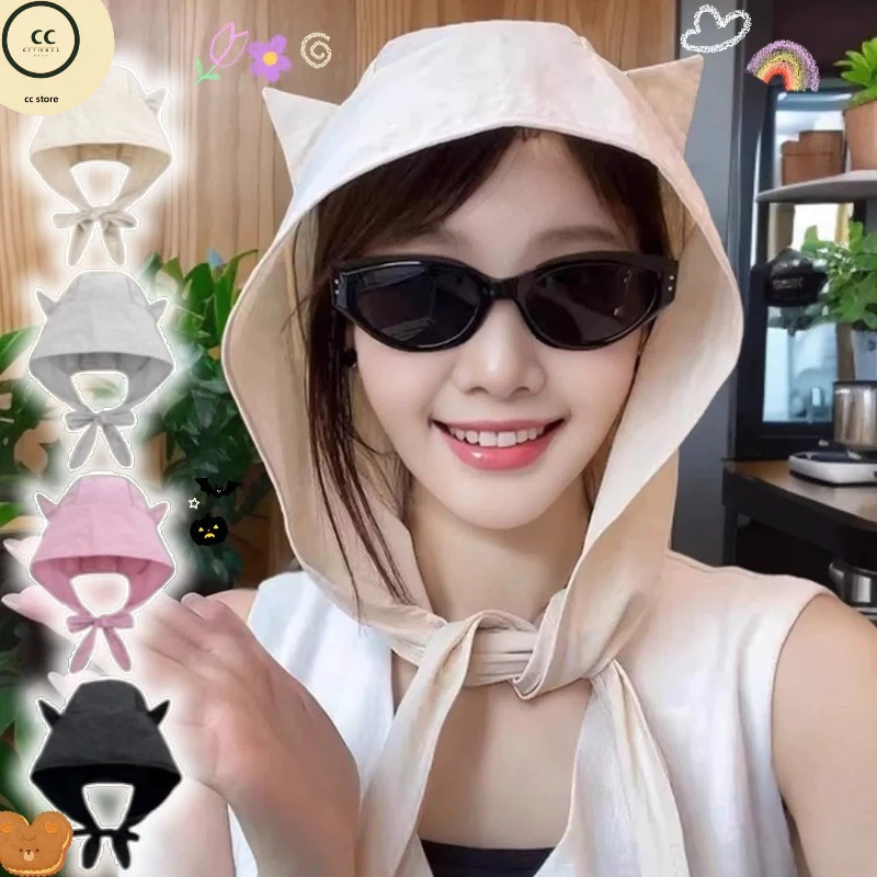 Các loại mũ chống nóng Các loại mũ chống nóng