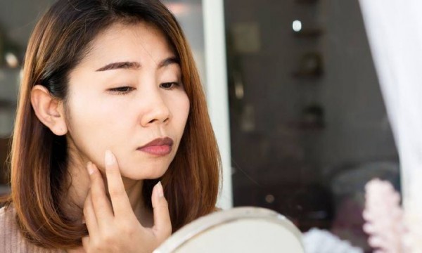 Cách chọn màu son cho đôi môi thâm trở nên rạng rỡ