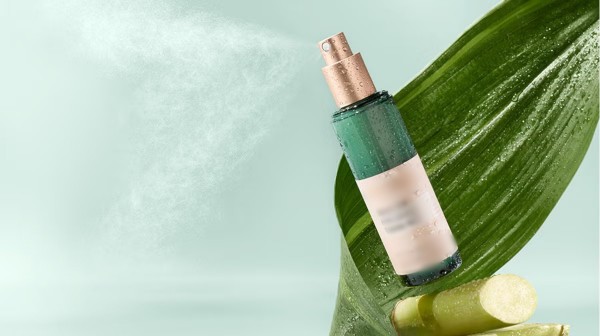 Cách chọn xịt khoáng dưỡng ẩm phù hợp với từng loại da