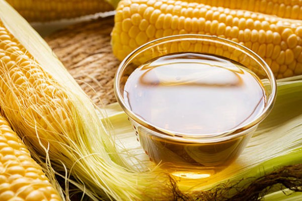 Chỉ 5 phút có ly nước dưỡng nhan, giảm cân mùa nắng&nbsp;