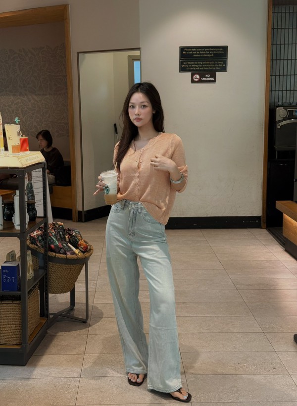 Chia sẻ bí quyết làm đẹp: Mẹ bỉm sữa tiết lộ cách để trẻ hơn chục tuổi sau sinh