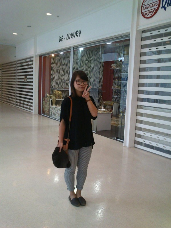 Chia sẻ bí quyết làm đẹp: Mẹ bỉm sữa tiết lộ cách để trẻ hơn chục tuổi sau sinh