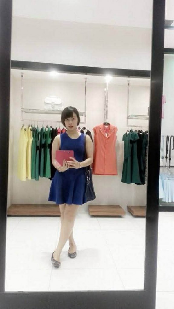 Chia sẻ bí quyết làm đẹp: Mẹ bỉm sữa tiết lộ cách để trẻ hơn chục tuổi sau sinh