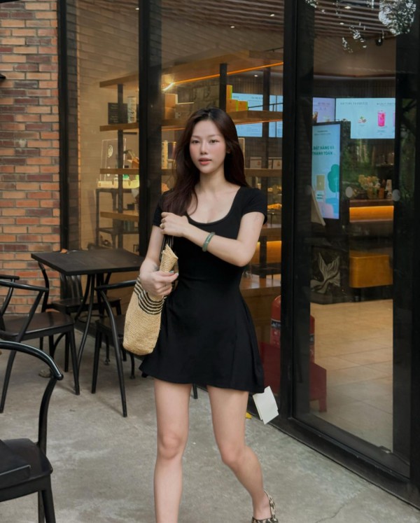 Chia sẻ bí quyết làm đẹp: Mẹ bỉm sữa tiết lộ cách để trẻ hơn chục tuổi sau sinh