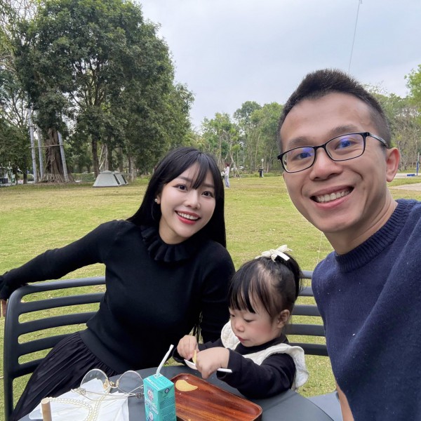 Chia sẻ bí quyết làm đẹp: Mẹ bỉm sữa tiết lộ cách để trẻ hơn chục tuổi sau sinh