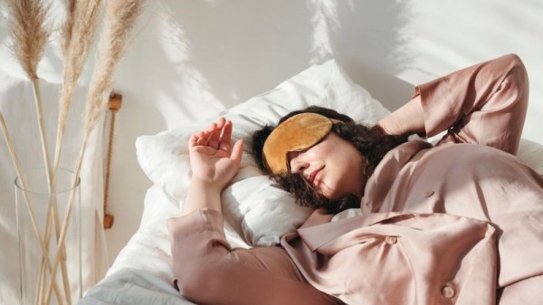 Chiêu giảm cân hiệu quả cho những cô nàng hảo ngọt Chiêu giảm cân hiệu quả cho những cô nàng hảo ngọt