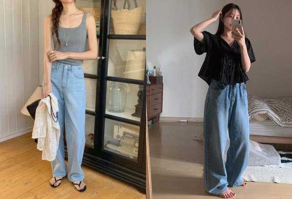 Chọn quần dài như thế nào để chống nắng tốt mà vẫn mát mẻ khi đi làm vào mùa hè?