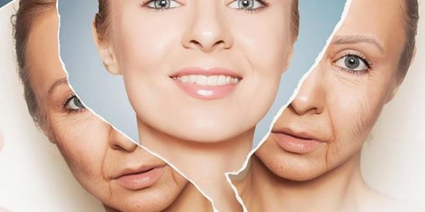 Chuyên gia chỉ cách trang điểm để không bị tình trạng Chuyên gia chỉ cách trang điểm để không bị tình trạng