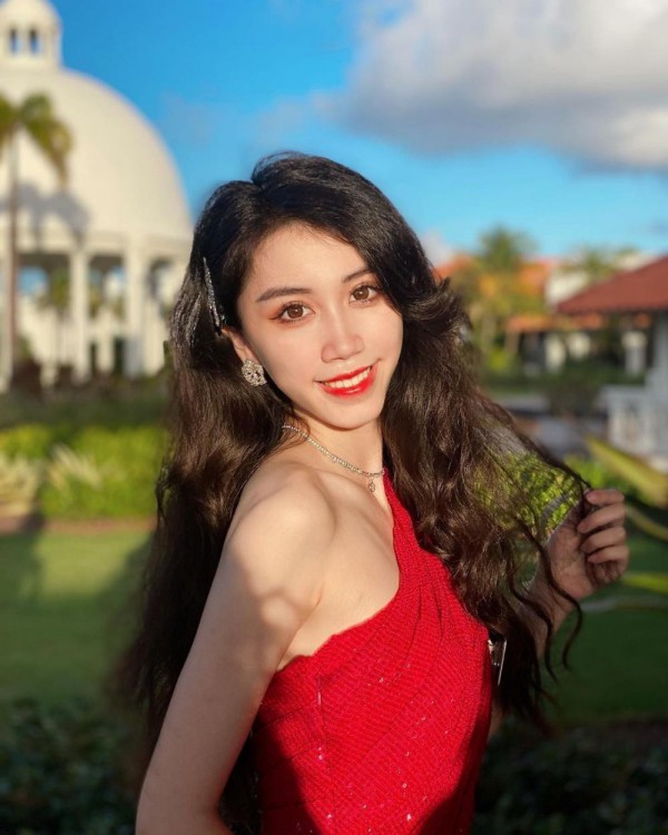Dàn đối thủ châu Á của Hoa hậu Đỗ Thị Hà lọt Top 40 Miss World 2021, có 1 ứng viên nặng ký