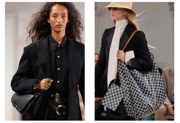 Dua Lipa, Hailey Bieber lăng xê xu hướng nhẫn ngón út