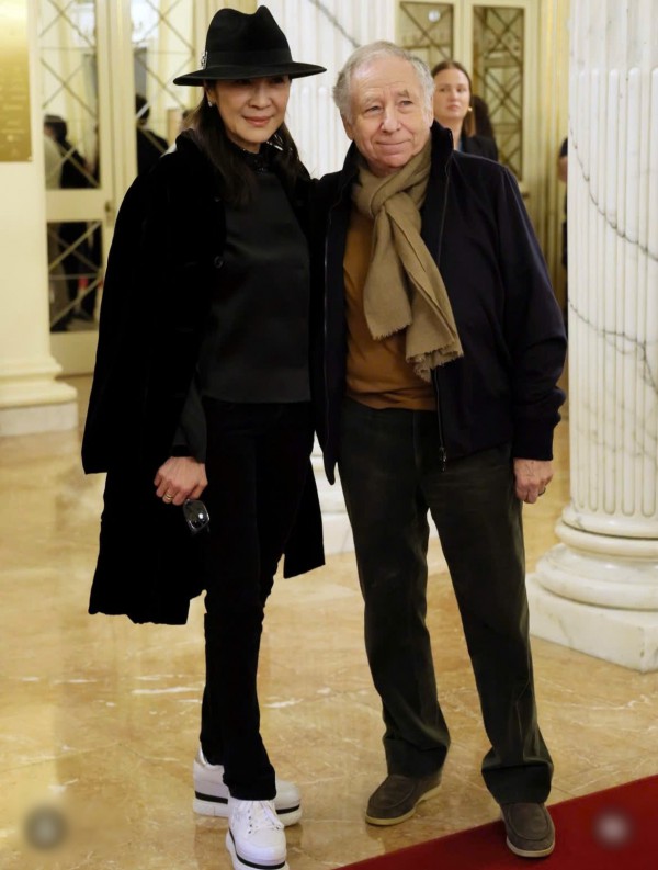 Dương Tử Quỳnh gây chú ý tại Olympic 2026 với phong cách trẻ trung