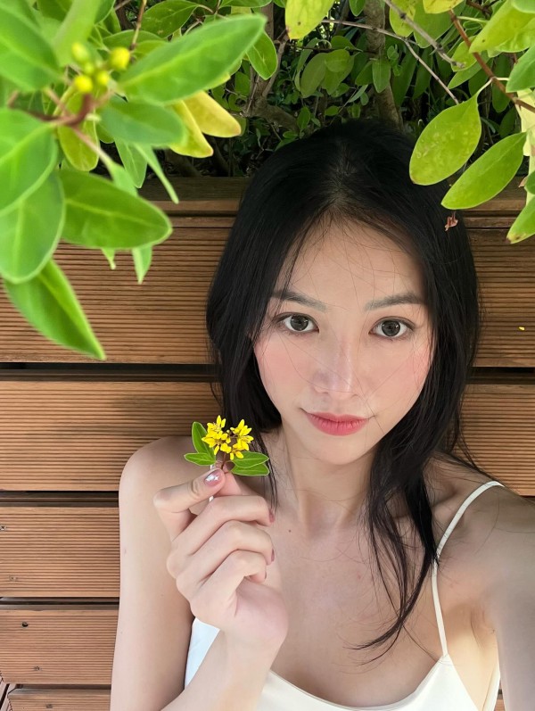 Hoa hậu Phương Khánh tự nhận lão hóa và khó giữ dáng, thực tế nhan sắc ra sao?