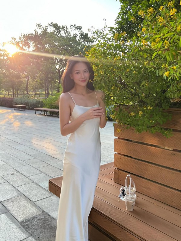 Hoa hậu Phương Khánh tự nhận lão hóa và khó giữ dáng, thực tế nhan sắc ra sao?