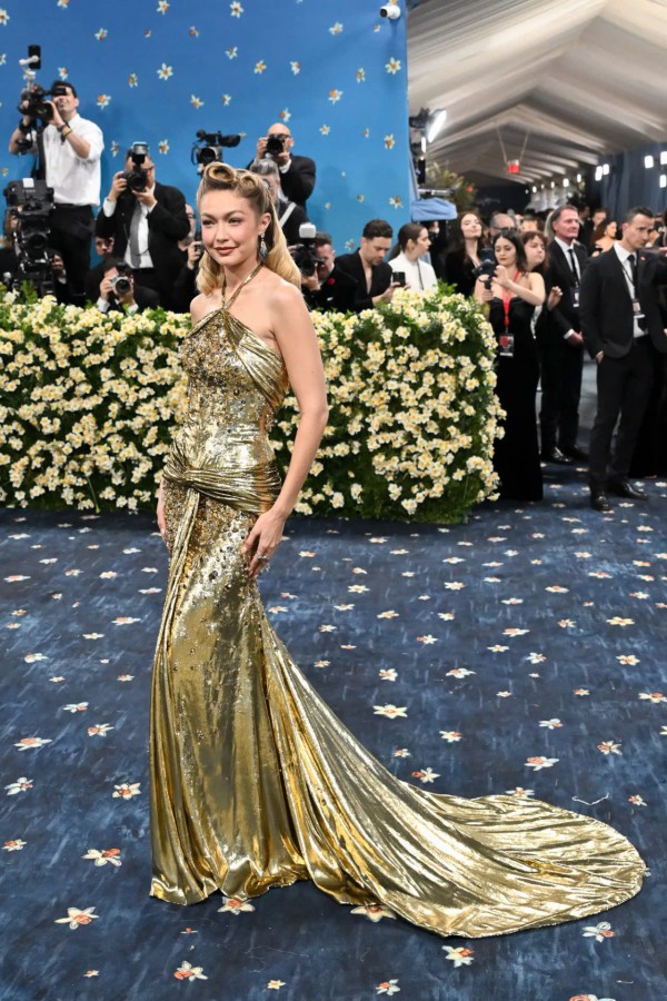 Jennie, Lisa Jennie, Lisa