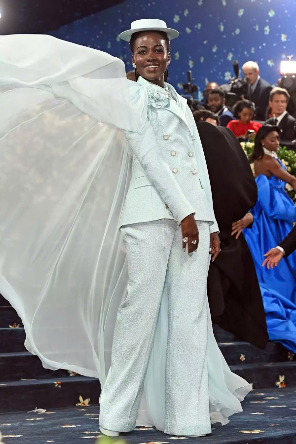 Jennie, Lisa Jennie, Lisa