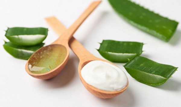 Làm đẹp từ gian bếp: Giữ da sáng, mịn màng với sữa chua