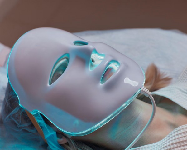 Liệu pháp ánh sáng trẻ hóa da có tốt như quảng cáo?
