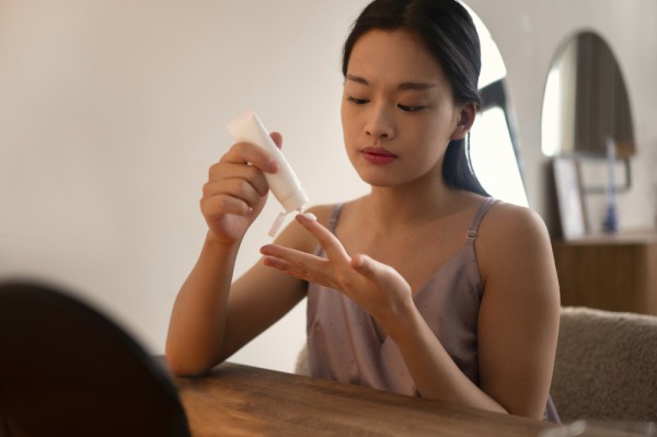 Loại bỏ ngay những thói quen làm đẹp khiến bạn nhanh già