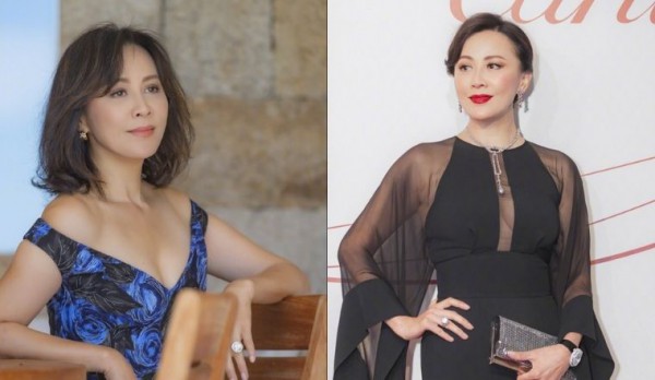 Lưu Gia Linh dáng thon ở tuổi U60 nhờ đạp xe, chạy bộ 10km mỗi ngày