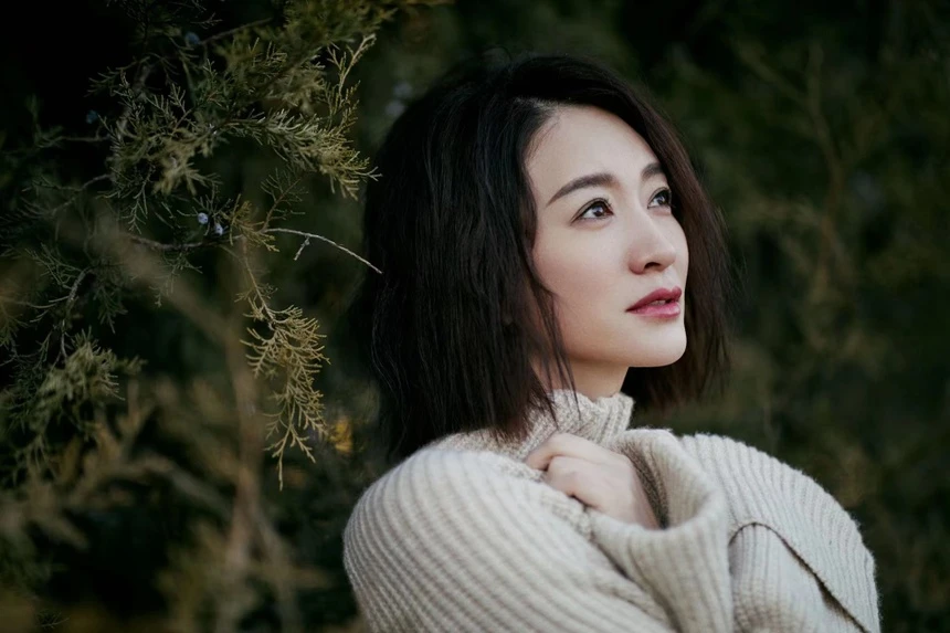 Lý Tiểu Nhiễm Lý Tiểu Nhiễm