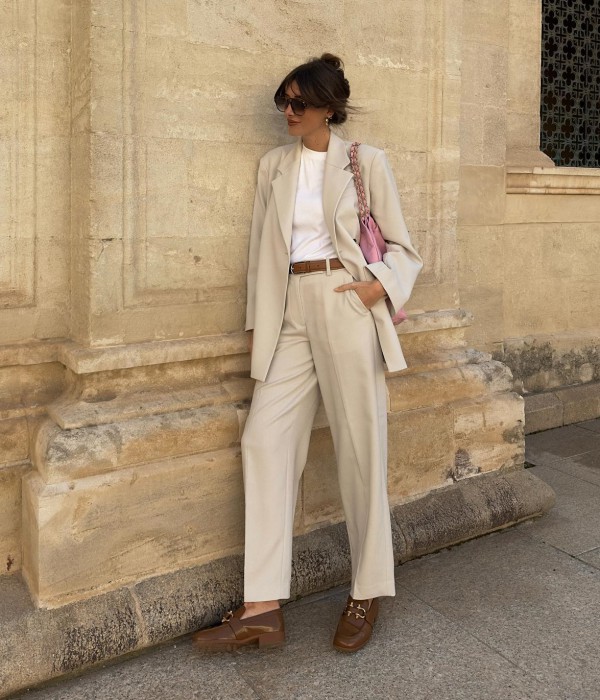 Mặc đẹp mỗi ngày giúp đánh thức não bộ, cải thiện tâm trạng