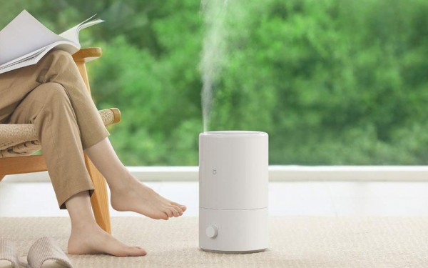 Mẹo chăm sóc để da không bị khô, rát vào mùa đông