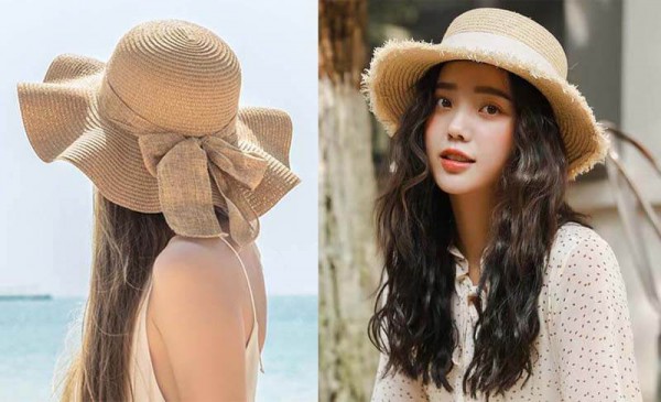 Mẹo dưỡng tóc bền đẹp sau khi uốn, nhuộm Mẹo dưỡng tóc bền đẹp sau khi uốn, nhuộm