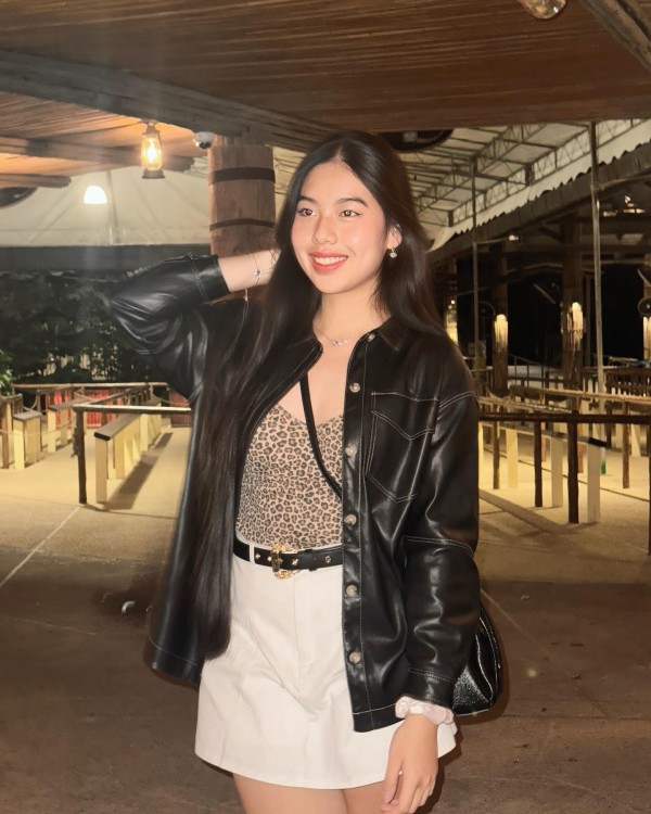 Miss Teen Ngô Ngọc Gia Hân giành quán quân The TVFACE 2025