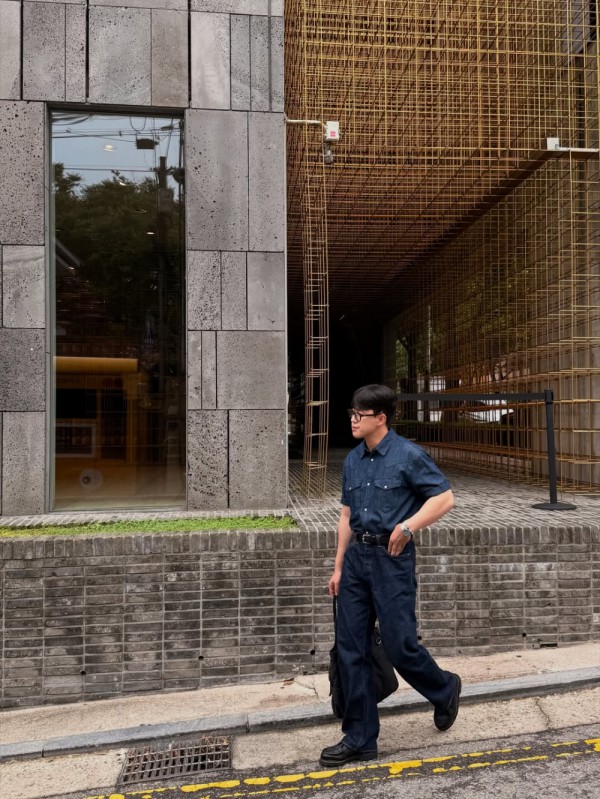 Nâng cấp bản phối cùng phụ kiện thắt lưng Nâng cấp bản phối cùng phụ kiện thắt lưng