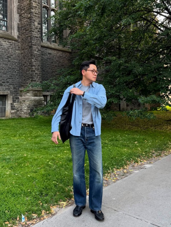 Nâng cấp bản phối cùng phụ kiện thắt lưng Nâng cấp bản phối cùng phụ kiện thắt lưng