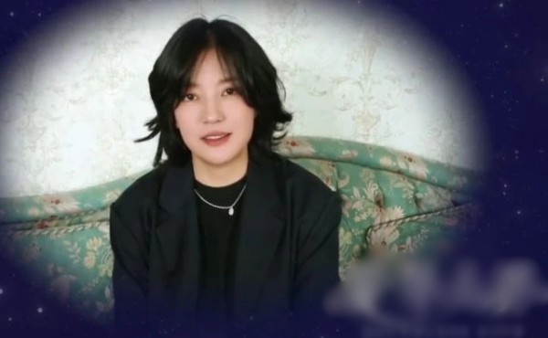 Nhan sắc Triệu Vy ngày ấy - bây giờ Nhan sắc Triệu Vy ngày ấy - bây giờ