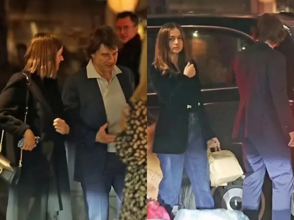 Nhan sắc Nhan sắc