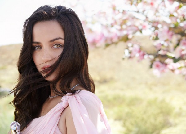 Nhan sắc Nhan sắc