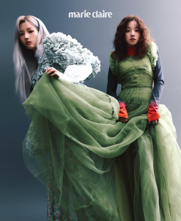 HÀNG SẴN váy hoa nhí xẻ tà của Rosé BLACKPINK  Shopee Việt Nam