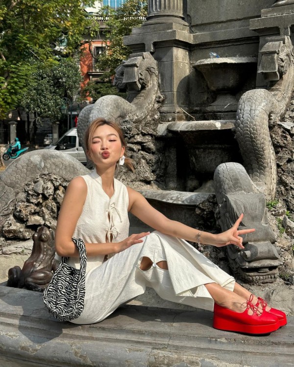 Những bản phối 