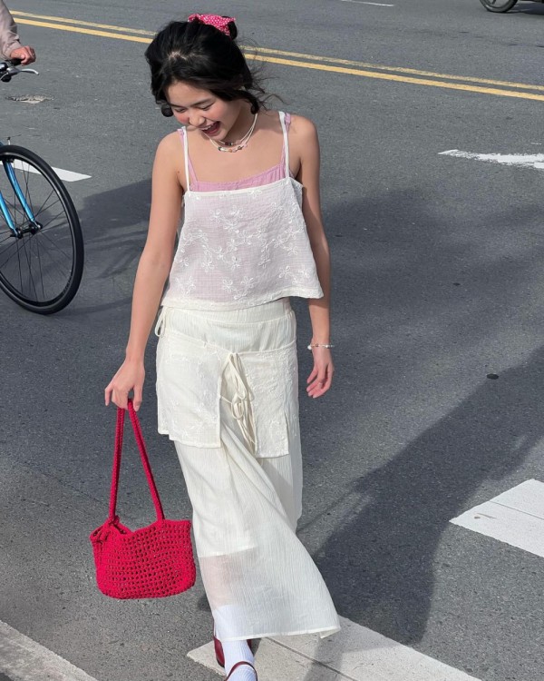 Những bản phối 