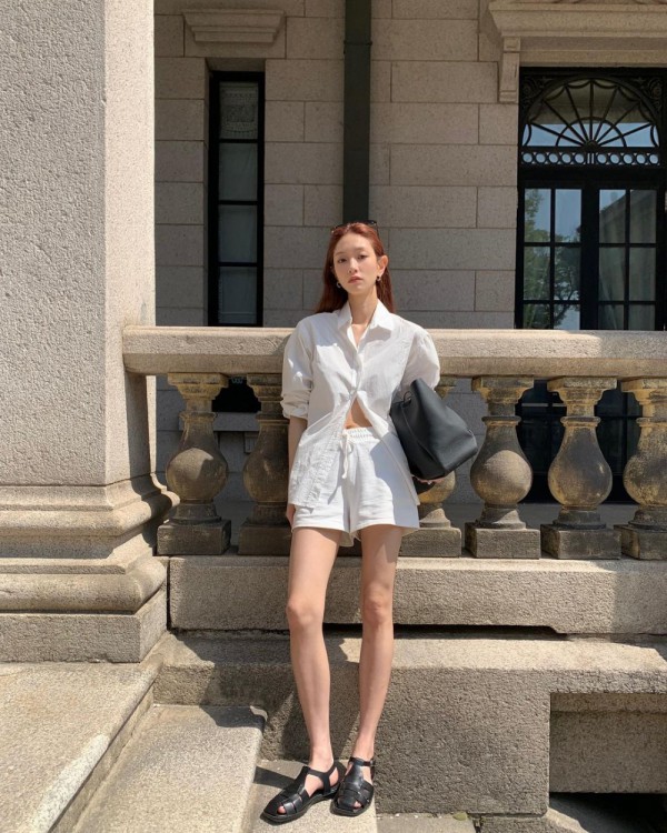 Những bản phối 