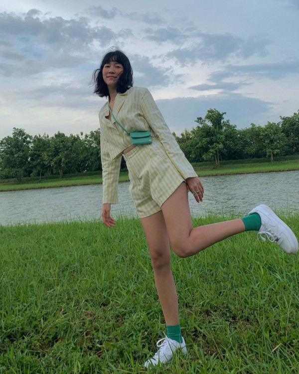 Những bản phối 