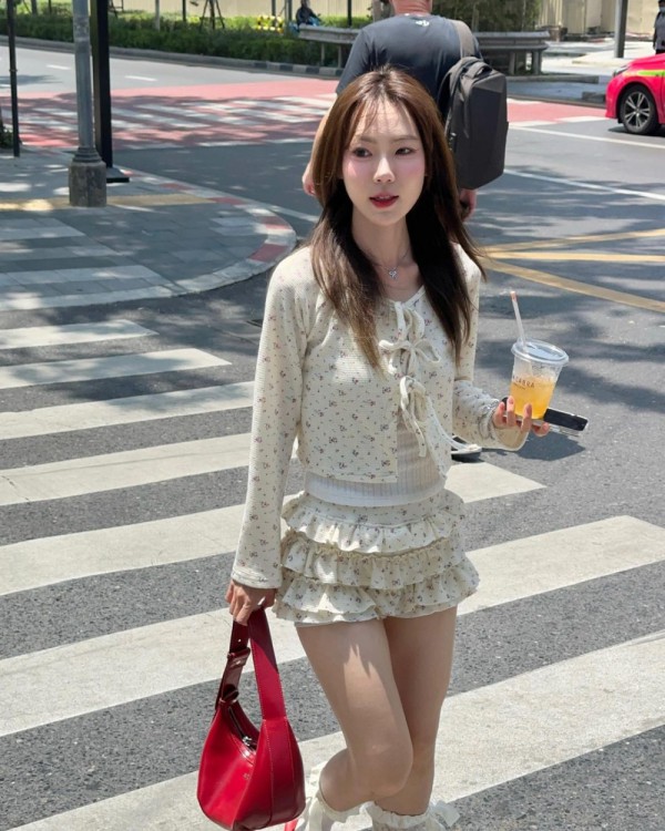 Những bản phối 