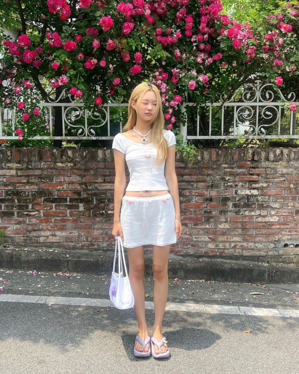 Những bản phối 