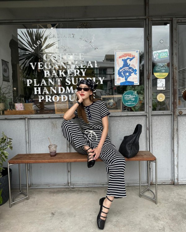 Những bản phối 