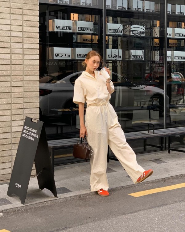 Những bản phối 