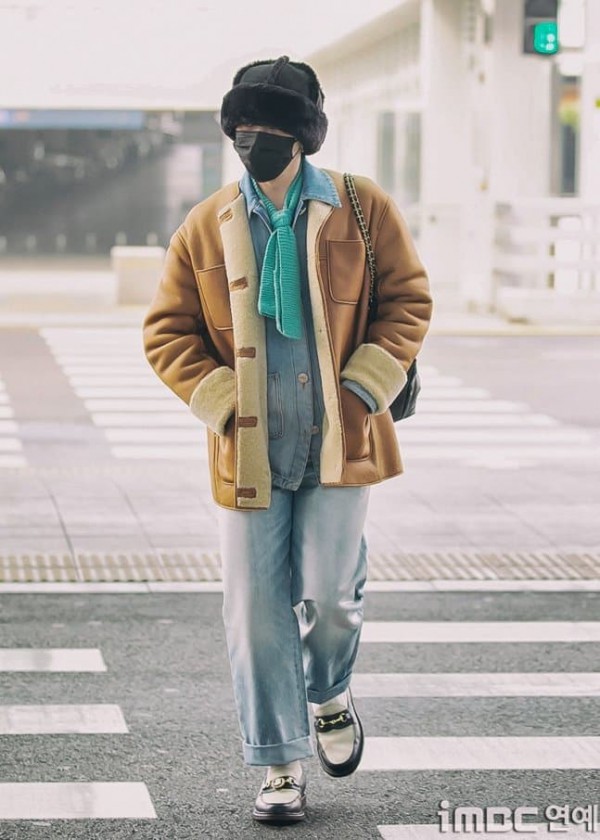 Những bộ trang phục ấn tượng nhất của G-Dragon: Biểu tượng thời trang châu Á