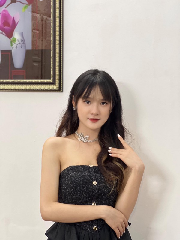 Những “bông hồng quân đội” tỏa sáng tại A80 Những “bông hồng quân đội” tỏa sáng tại A80