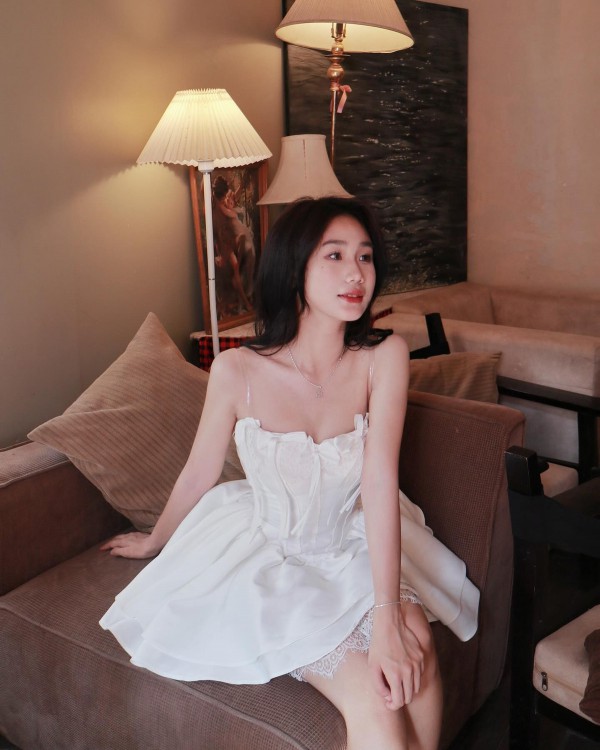 Những “bông hồng quân đội” tỏa sáng tại A80 Những “bông hồng quân đội” tỏa sáng tại A80